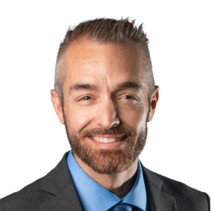 Dr. Philipp von Arx profile photo