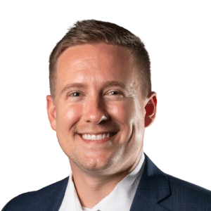 Tom Schwarz profile photo